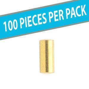 AC7 Ace Tubular Top Pin Lock Pins LAB