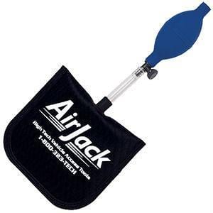 Access Tools Air Wedge Automotive Tools Access Tools