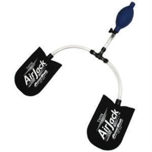 Access Tools Twin Air Wedge Automotive Tools Access Tools