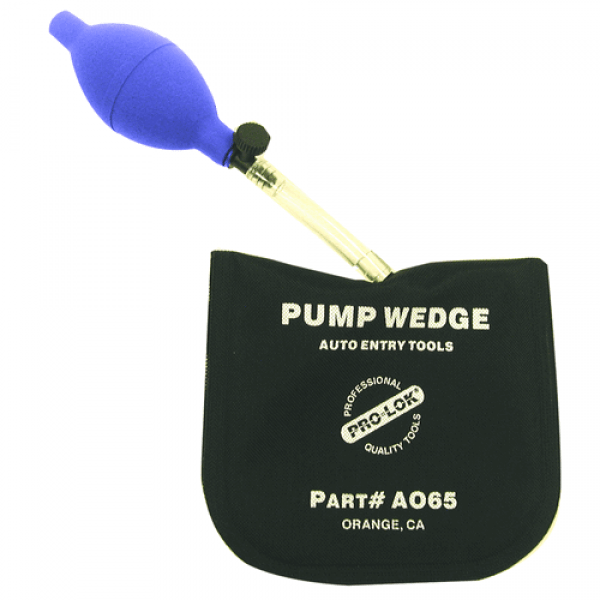 Pro-Lok Stiff Pump Wedge Automotive Tools Pro-Lok