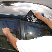 Super Auto Air Wedge Automotive Tools Access Tools