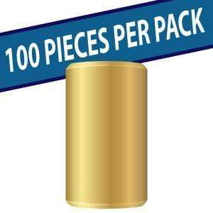Master Driver Pin, Master Padlock 100PK Lock Pins Specialty Products Mfg.