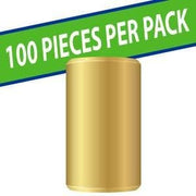 #8 Arrow Master Pin 100PK Lock Pins Specialty Products Mfg.