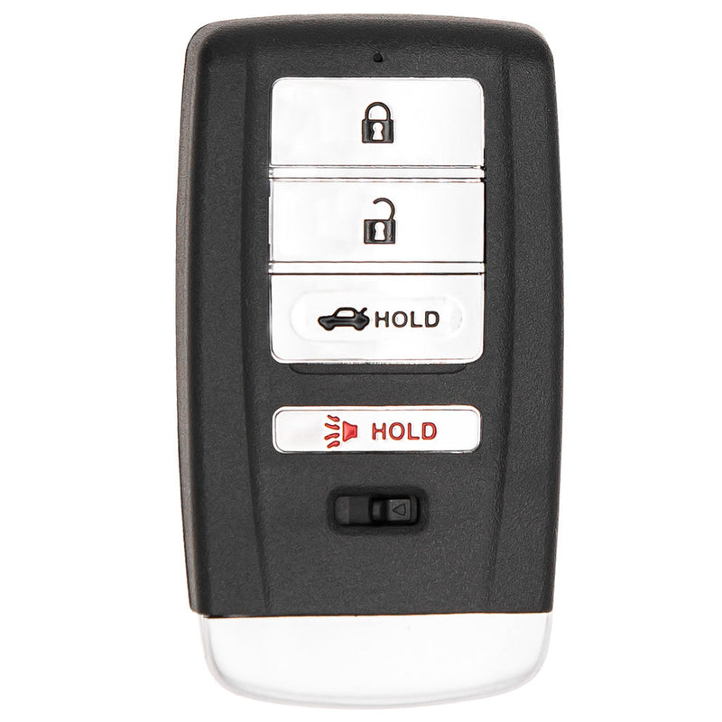 Acura 4 Button Prox 4B1 – By Ilco Automotive Key Ilco