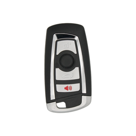 Bmw 4 Button Prox 4b1 – By Ilco Automotive Key Ilco