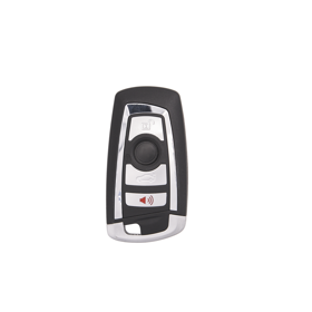 Bmw 4 Button Prox 4b2 – By Ilco Automotive Key Ilco
