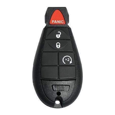 2012 dodge ram factory remote deals start