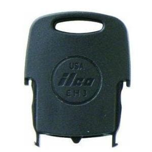 EH3 Ilco Electronic Head For RW4, EZ-Code Cloning Tools Key Blanks Ilco