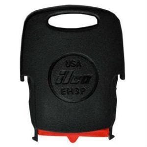 EH3P Ilco Electronic Head For RW4, EZ-Code Cloning Tools Key Blanks Ilco
