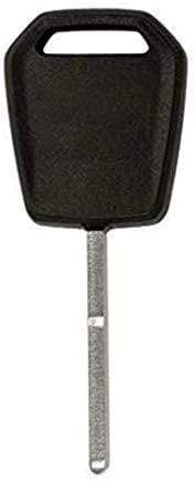 Ford 128 Bit High Security Key  (TP39FO-24.P) Key Blanks JMA USA
