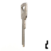 H18, 1127DU Ford Key Automotive Key JMA USA