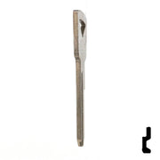 H18, 1127DU Ford Key Automotive Key JMA USA