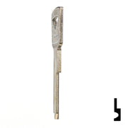 H27, 1127DP Ford Key Automotive Key JMA USA