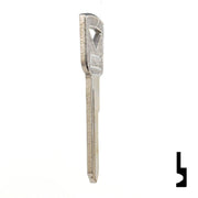 H27, 1127DP Ford Key Automotive Key JMA USA