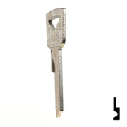 H27, 1127DP Ford Key Automotive Key JMA USA