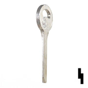 H50, S1167FD Ford Key Automotive Key JMA USA