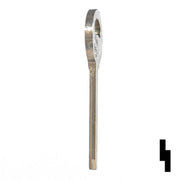 H50, S1167FD Ford Key Automotive Key JMA USA