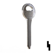 H50, S1167FD Ford Key Automotive Key JMA USA
