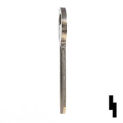 H50, S1167FD Ford Key Automotive Key JMA USA
