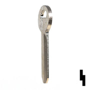 H50, S1167FD Ford Key Automotive Key JMA USA