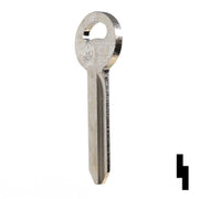 H50, S1167FD Ford Key Automotive Key JMA USA