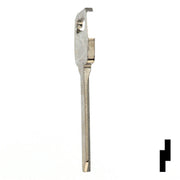H51, 1167FD Ford Key Automotive Key JMA USA