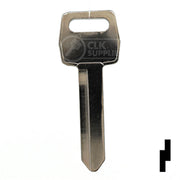 H51, 1167FD Ford Key Automotive Key JMA USA