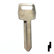H51, 1167FD Ford Key Automotive Key JMA USA