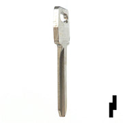 H51, 1167FD Ford Key Automotive Key JMA USA