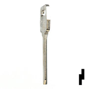 H51, 1167FD Ford Key Automotive Key JMA USA