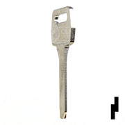 H51, 1167FD Ford Key Automotive Key JMA USA