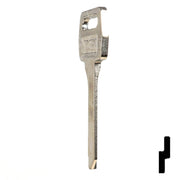 H54 JMA Ford Key Blank Automotive Key JMA USA