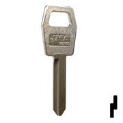 H55,1185FD Ford Key Automotive Key JMA USA