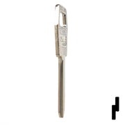 H55,1185FD Ford Key Automotive Key JMA USA