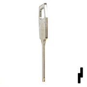 H55,1185FD Ford Key Automotive Key JMA USA