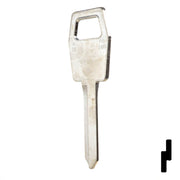 H55,1185FD Ford Key Automotive Key JMA USA