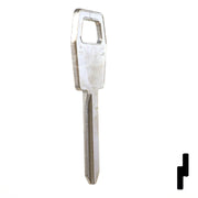 H55,1185FD Ford Key Automotive Key JMA USA