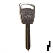 H56,1186TS Ford Key Automotive Key Ilco