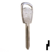 H56,1186TS Ford Key Automotive Key Ilco
