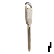 H56,1186TS Ford Key Automotive Key Ilco