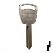 H56,1186TS Ford Key Automotive Key Ilco