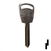 H56,1186TS Ford Key Automotive Key Ilco
