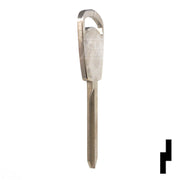 H56,1186TS Ford Key Automotive Key Ilco