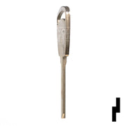 H56,1186TS Ford Key Automotive Key Ilco