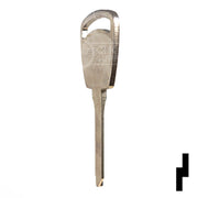 H56,1186TS Ford Key Automotive Key Ilco