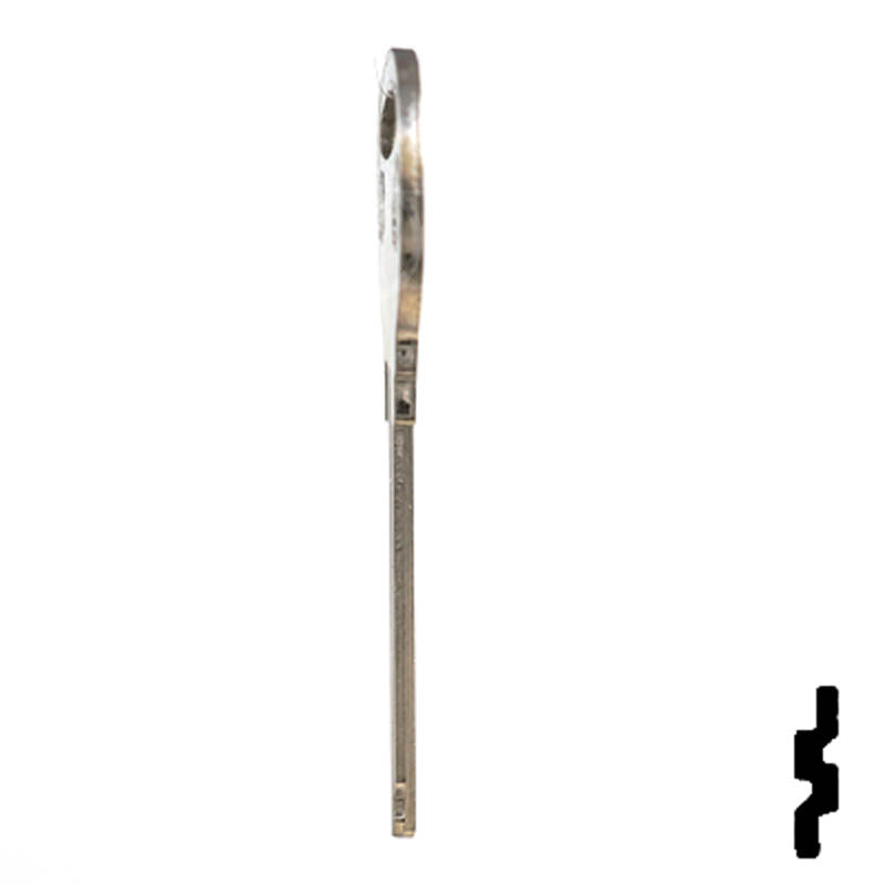 H59, X202 Ford Key Automotive Key JMA USA