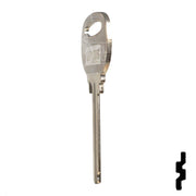 H59, X202 Ford Key Automotive Key JMA USA