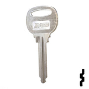 H59, X202 Ford Key Automotive Key JMA USA