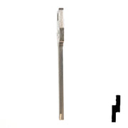 H60, 1190LN Ford Key Automotive Key JMA USA