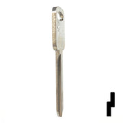 H67, 1193FD Ford Key Automotive Key JMA USA